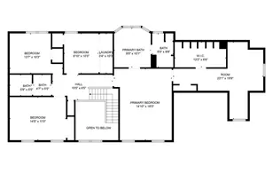 9630 Clemsonville Rd, Union Bridge, MD 21791 - Photo 8