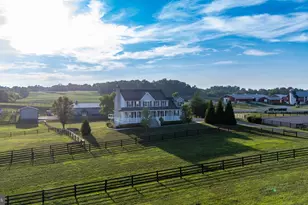 9630 Clemsonville Rd, Union Bridge, MD 21791 - Photo 62