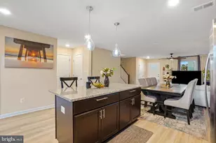 111 Summit Ave, Thurmont, MD 21788 - Photo 12