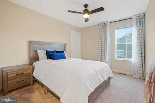 111 Summit Ave, Thurmont, MD 21788 - Photo 20