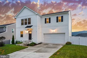 111 Summit Ave, Thurmont, MD 21788 - Photo 28