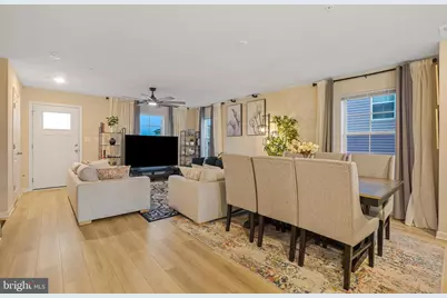 111 Summit Avenue, Thurmont, MD 21788 - Photo 6