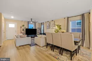 111 Summit Ave, Thurmont, MD 21788 - Photo 6