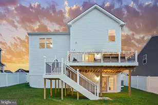 111 Summit Ave, Thurmont, MD 21788 - Photo 36