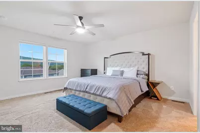 111 Summit Avenue, Thurmont, MD 21788 - Photo 14