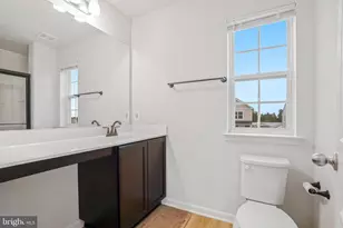 111 Summit Ave, Thurmont, MD 21788 - Photo 16