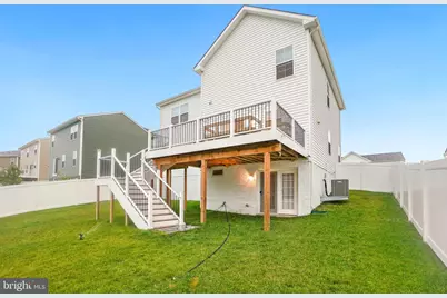 111 Summit Avenue, Thurmont, MD 21788 - Photo 34