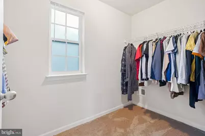 111 Summit Avenue, Thurmont, MD 21788 - Photo 18