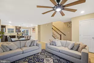 111 Summit Ave, Thurmont, MD 21788 - Photo 4