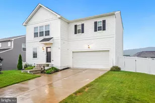 111 Summit Ave, Thurmont, MD 21788 - Photo 30