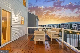 111 Summit Ave, Thurmont, MD 21788 - Photo 32