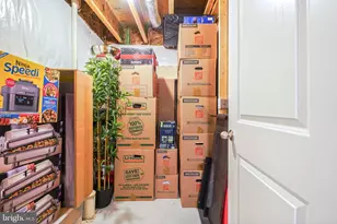 111 Summit Ave, Thurmont, MD 21788 - Photo 26