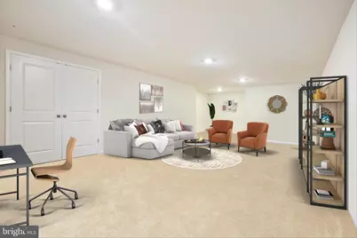 111 Summit Avenue, Thurmont, MD 21788 - Photo 24