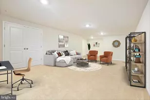 111 Summit Ave, Thurmont, MD 21788 - Photo 24