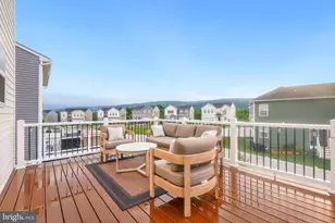 111 Summit Ave, Thurmont, MD 21788 - Photo 10