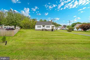 17124 Sabillasville Rd, Sabillasville, MD 21780 - Photo 2