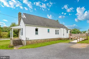 17124 Sabillasville Rd, Sabillasville, MD 21780 - Photo 38