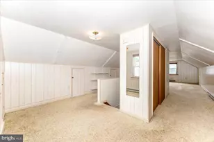 17124 Sabillasville Rd, Sabillasville, MD 21780 - Photo 28