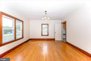 17124 Sabillasville Rd, Sabillasville, MD 21780 - Photo 8