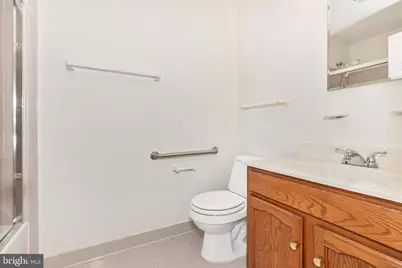 104 Mercer Court #13-1B, Frederick, MD 21701 - Photo 22
