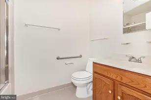 104 Mercer Ct, Frederick, MD 21701 - Photo 22