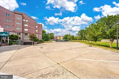 104 Mercer Court #13-1B, Frederick, MD 21701 - Photo 52