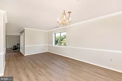 104 Mercer Court #13-1B, Frederick, MD 21701 - Photo 40