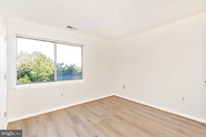 104 Mercer Court #13-1B, Frederick, MD 21701 - Photo 34