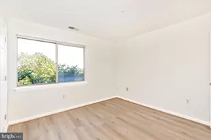 104 Mercer Ct, Frederick, MD 21701 - Photo 34