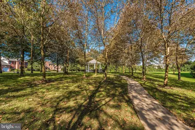 104 Mercer Court #13-1B, Frederick, MD 21701 - Photo 44