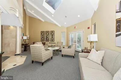 104 Mercer Court #13-1B, Frederick, MD 21701 - Photo 58