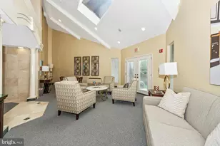 104 Mercer Ct, Frederick, MD 21701 - Photo 58