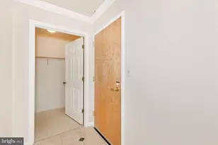 104 Mercer Ct, Frederick, MD 21701 - Photo 6