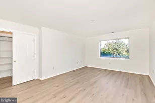 104 Mercer Ct, Frederick, MD 21701 - Photo 26