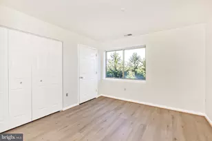 104 Mercer Ct, Frederick, MD 21701 - Photo 32