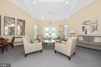 104 Mercer Court #13-1B, Frederick, MD 21701 - Photo 60