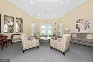 104 Mercer Ct, Frederick, MD 21701 - Photo 60