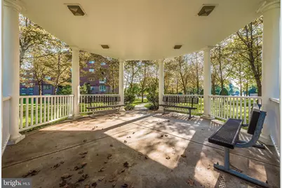 104 Mercer Court #13-1B, Frederick, MD 21701 - Photo 46