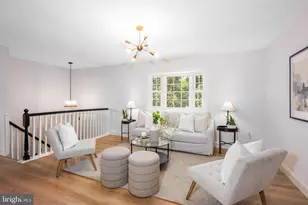 11705 Weller Rd, Monrovia, MD 21770 - Photo 4