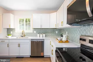 11705 Weller Rd, Monrovia, MD 21770 - Photo 12