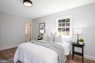 11705 Weller Rd, Monrovia, MD 21770 - Photo 14