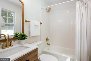 11705 Weller Rd, Monrovia, MD 21770 - Photo 16