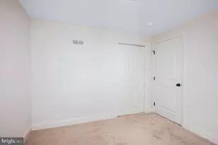 11705 Weller Rd, Monrovia, MD 21770 - Photo 26