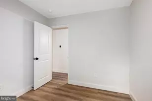 11705 Weller Rd, Monrovia, MD 21770 - Photo 22