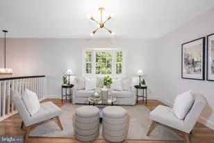 11705 Weller Rd, Monrovia, MD 21770 - Photo 6