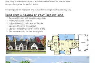 3101 Bidle Rd, Middletown, MD 21769 - Photo 4