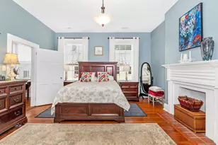 1 W Main St, Burkittsville, MD 21718 - Photo 24