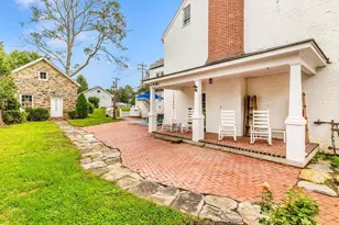 1 W Main St, Burkittsville, MD 21718 - Photo 42