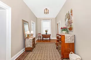 1 W Main St, Burkittsville, MD 21718 - Photo 22