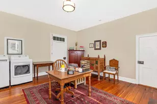 1 W Main St, Burkittsville, MD 21718 - Photo 34